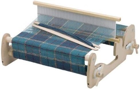 Schacht Cricket Loom 15" in Kuwait