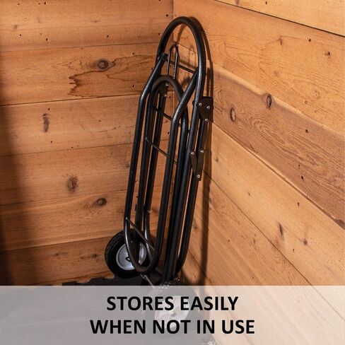EASY-UP Saddle Wheeler | Convenient & Durable | Perfect for Equestrian Enthusiasts | Horse Equipment Essential in Kuwait