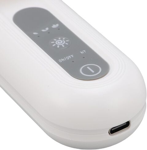 Tbest Eye Mist Sprayer with 3 Heating Modes in Saudi Arabia