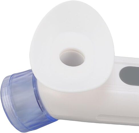 Tbest Eye Mist Sprayer with 3 Heating Modes in Saudi Arabia