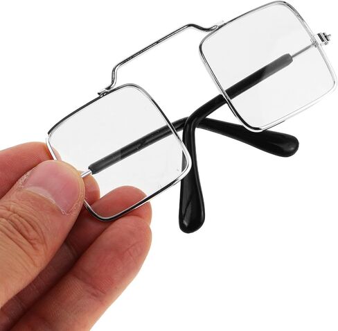 5pcs Funny PET Glasses for Cats and Dogs, Creative Photo Props in Kuwait