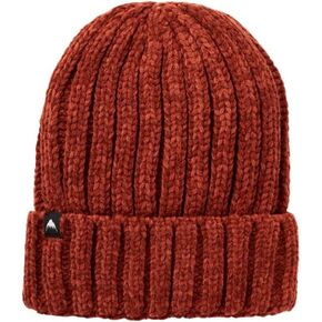 Burton Buji Beanie