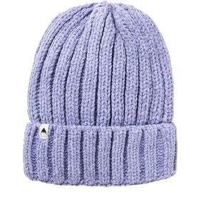 Burton Buji Beanie