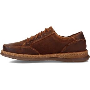 Bronson Brown Distressed 10.5 M (D)