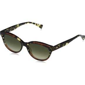 راين للبصريات بلوندي 54 in Kuwait