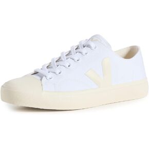 Veja Men's Wata Ii Low Sneakers