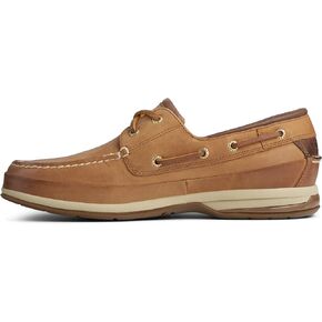Sperry Men's Sts19475 Boat Shoe