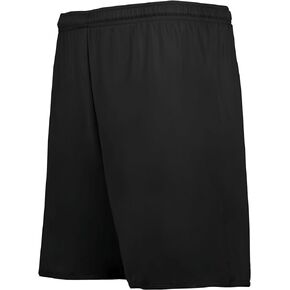 Augusta Sportswear Men's High Five Play90 Powered by Coolcore Soccer Shorts