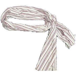 Exact Waist Sash for Johnny The Pirate Sparrow Style Costume