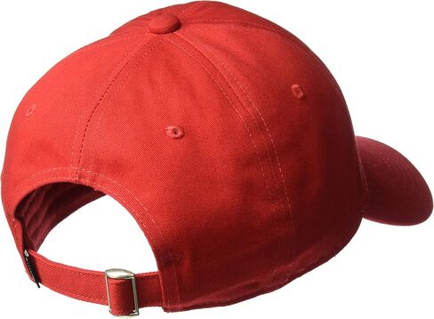 Converse Men's Unisex Tipoff Chuck Patch Baseball Hat in Saudi Arabia