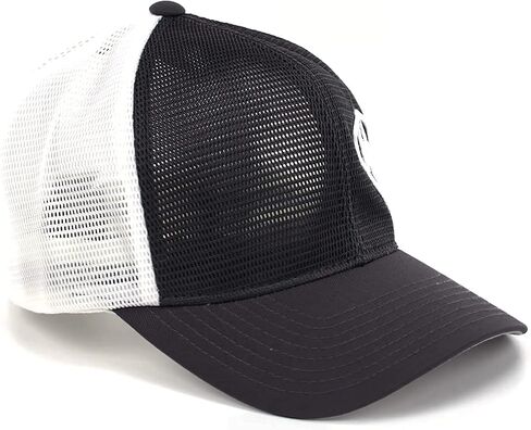 ARIAT Men's Baseball Cap, One Size in Saudi Arabia