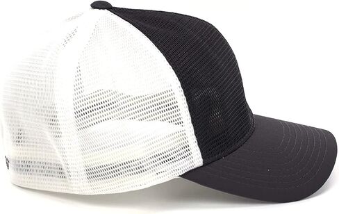 ARIAT Men's Baseball Cap, One Size in Saudi Arabia