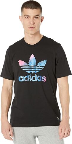adidas Originals Trefoil Series Tee in Saudi Arabia