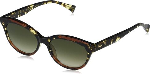 راين للبصريات بلوندي 54 in Kuwait