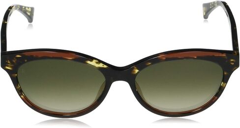 راين للبصريات بلوندي 54 in Kuwait