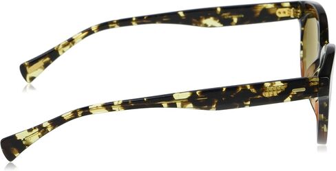 راين للبصريات بلوندي 54 in Kuwait