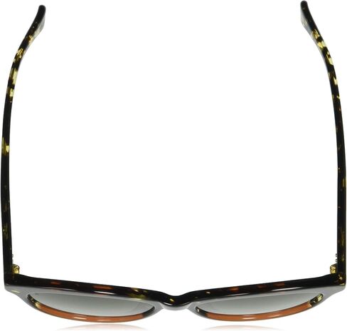 راين للبصريات بلوندي 54 in Kuwait