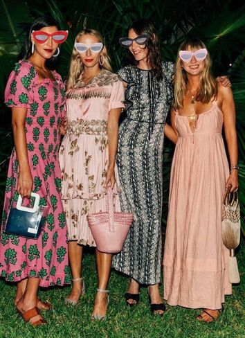 NLEYANB 6 Packs Wholesale Oversized Y2K Cute Party Sunglasses for Women Men UV400 in Kuwait