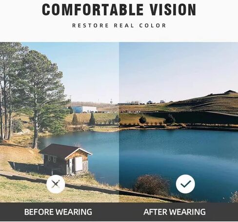 NLEYANB 6 Packs Wholesale Oversized Y2K Cute Party Sunglasses for Women Men UV400 in Kuwait