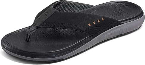 Reef Men's Cushion Norte Sandal in Saudi Arabia