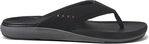 Reef Men's Cushion Norte Sandal in Saudi Arabia