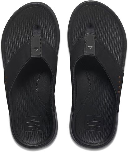 Reef Men's Cushion Norte Sandal in Saudi Arabia
