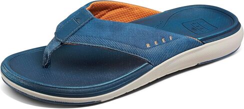 Reef Men's Cushion Norte Sandal in Saudi Arabia