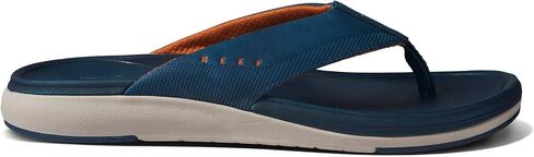 Reef Men's Cushion Norte Sandal in Saudi Arabia