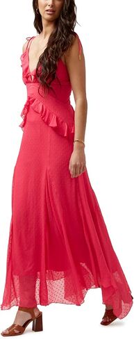 Buffalo David Bitton Women's Carey Dress in Saudi Arabia