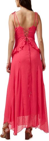 Buffalo David Bitton Women's Carey Dress in Saudi Arabia