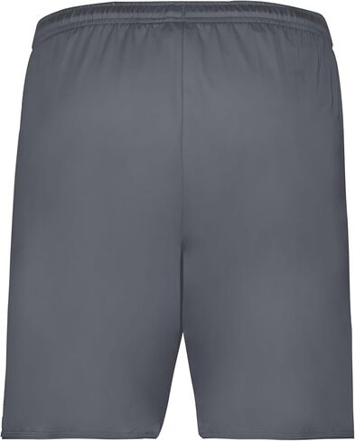 Augusta Sportswear Men's High Five Play90 Powered by Coolcore Soccer Shorts in Saudi Arabia
