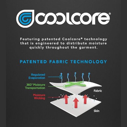 Augusta Sportswear Men's High Five Play90 Powered by Coolcore Soccer Shorts in Saudi Arabia