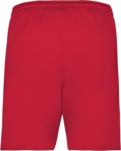 Augusta Sportswear Men's High Five Play90 Powered by Coolcore Soccer Shorts in Saudi Arabia