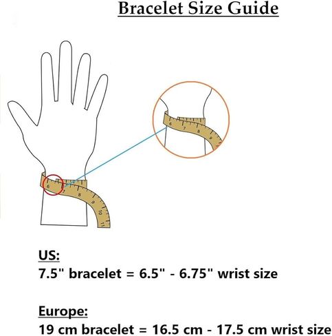 QUADRI - Premium Quality 925 Pure Sterling Silver Italian 9mm Link Bracelet for Men - 7.5 to 9 inch - Certified Made in Italy - Gift Box Included in Saudi Arabia