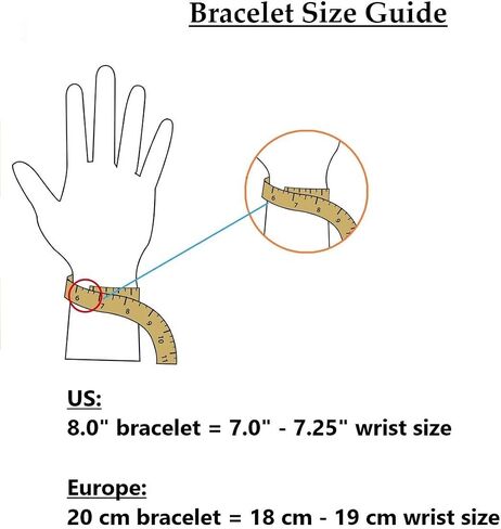 QUADRI - Premium Quality 925 Pure Sterling Silver Italian 9mm Link Bracelet for Men - 7.5 to 9 inch - Certified Made in Italy - Gift Box Included in Saudi Arabia
