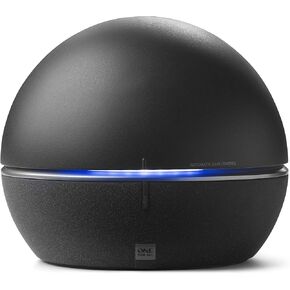 هوائي داخلي مضخم HDTV من وان فور أول، موديل 16662 in Kuwait