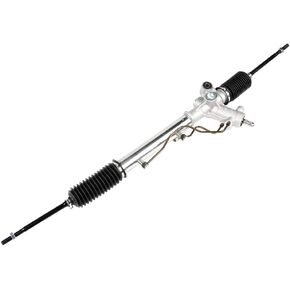 cciyu Power Steering Rack and Pinion Assembly for Toyota RAV4 1996 1997 1998 1999 2000