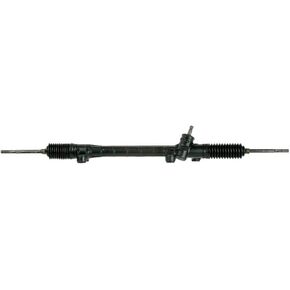 Cardone 1G-2660 Remanufactured Rack and Pinion Assembly (Renewed)
