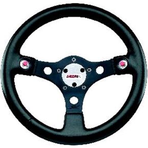 Grant 673 Racing Steering Wheel