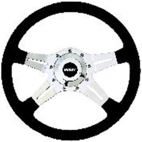 Grant 1070 LeMans Steering Wheel