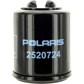 Polaris ATV Oil Filter, Part 2520724
