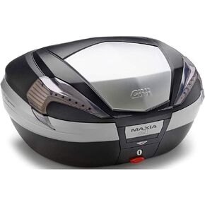 GIVI V56 Maxia 4 56 Liter Monokey Topcase