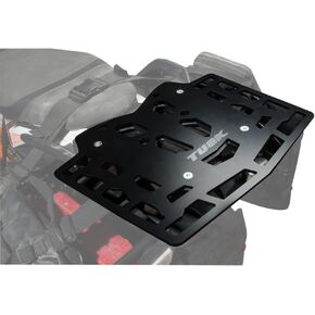 Tusk Top Rack for KTM 1090 Adventure R 2017-2019