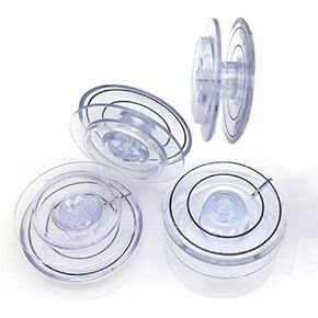 LNKA Bobbins #181551 for Singer Sewing Machine #181551 (bobbins-20 pk)
