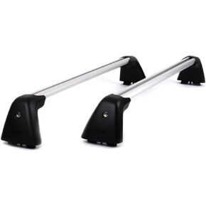 BMW 82712361814 Roof Rack for F30/F34 3 Series & F80 M3