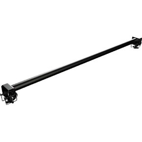 Weather Guard Fs Accessory Cross Member - 12905201 , black
