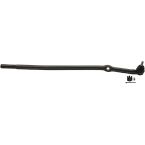 MOOG DS1463 Steering Tie Rod End for Dodge Ram 2500