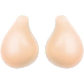 Sticky Bra, Spoon Sticky Bras for Women to Push Up Breasts Quickly.