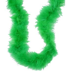 لمسة من الطبيعة 37906 فلافي بوا، كيلي جرين in Kuwait