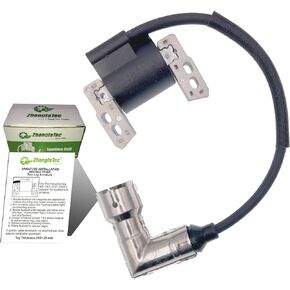 Zhongfatec-932 590455 Armature-Magneto for Engine Ignition Coils replace 793353, 799382, 793354, 792631, 792640 fit 120T02 121H02 121K02 122H02